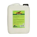Produktbild: Rokale MC Forte 5 ltr.