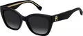 Produktbild: Tommy Hilfiger Sonnenbrille TH 1980/S 8079O 52