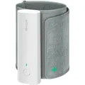 Produktbild: Withings BPM Connect (WMP05-GREY-ALL-INTER)