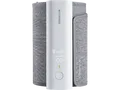 Produktbild: WITHINGS BPM Connect Blutdruckmessgerät