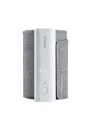 Produktbild: Withings Blutdruckmessgerät BPM Connect - Blutdruckmessgerät