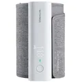 Produktbild: Withings BPM Connect Blutdruckmessgerät