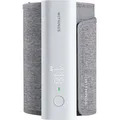 Produktbild: Withings BPM Connect