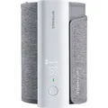 Produktbild: Withings BPM Connect Blutdruckmessgerät kabellos