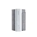Produktbild: Withings BPM Connect - Kabelloses Blutdruckmessgerät - Weiß