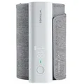 Produktbild: WITHINGS Blutdruckmessgerät BPM Connect, grau
