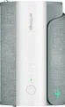 Produktbild: Withings Oberarm-Blutdruckmessgerät Wireless Blood Pressure Monitor BPM Connect