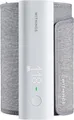 Produktbild: Withings BPM Connect - Intelligentes WLAN-Blutdruckmessgerät, 1er Pack