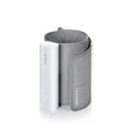 Produktbild: Withings BPM Connect
