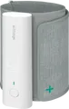 Produktbild: WIT BPM CONNECT - Blutdruckmessgerät, WLAN/Bluetooth, Oberarm