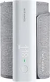 Produktbild: Withings BPM Connect