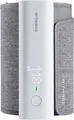 Produktbild: Withings Oberarm-Blutdruckmessgerät BPM Connect Blutdruckmessgerät #2268081