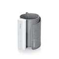 Produktbild: Withings BPM Connect