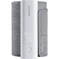 Produktbild: WITHINGS BPM Connect Blutdruckmessgerät