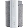 Produktbild: Withings BPM Connect Blutdruckmessgerät kabellos