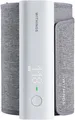 Produktbild: Withings BPM Connect - WLAN-Blutdruckmessgerät mit Herzfrequenzmessung