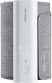 Produktbild: Withings BPM Connect Blutdruckmessgerät kabellos