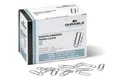 Produktbild: Durable Briefklammern, 26 mm, 1000 Stück, verzinkt, 120725 26mm verzinkt