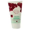 Produktbild: Venen Balsam 150 ml