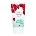 Produktbild: Venen Balsam