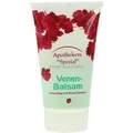 Produktbild: Venen-Balsam