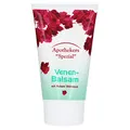 Produktbild: Venen-Balsam VENEN BALSAM - 150 ml Balsam 01191870