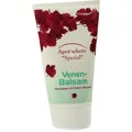 Produktbild: VENEN BALSAM, 150 ml PZN 01191870
