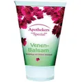 Produktbild: 2x VENEN BALSAM 150 ML