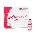 Produktbild: 2x VITASPRINT B12 Trinkfläschchen 30 ST
