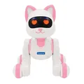 Produktbild: Lexibook KIT01 Power Kitty Junior Programmierbarer Smarter Roboter Katze