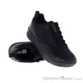 Produktbild: Vaude Moab syn. Pro Herren MTB Schuhe-Schwarz-42