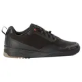 Produktbild: Vaude - Moab Pro Syn. - Radschuhe 42 | EU 42 schwarz/grau