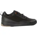 Produktbild: Vaude Moab Pro Syn. Schuhe (Größe 42, schwarz)