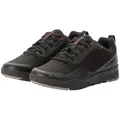 Produktbild: Moab syn. PRO All Mountain Radschuhe mit Klicksystem - schwarz - 42
