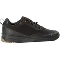 Produktbild: VAUDE Herren Mountainbikeschuhe Moab PRO Syn.