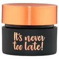 Produktbild: Alcina It's never too late Gesichtscreme 50 ml