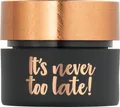 Produktbild: ALCINA It's never too late! Anti-Falten-Creme 50 ml Gesichtscreme