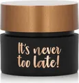 Produktbild: Alcina It's never too late! Gesichtscreme Face Cream 50 ml