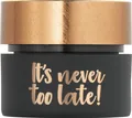 Produktbild: Alcina Its never too late Gesichtscreme pflegende Kosmetik 50 ml