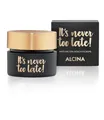 Produktbild: ALCINA It's never too late Gesichtscreme, 1 x 50 ml