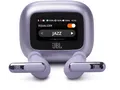 Produktbild: JBL Live Beam 3, In-ear Kopfhörer Lila