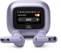 Produktbild: JBL Live Beam 3 lila