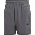 Produktbild: ADIDAS Herren Shorts Train Essentials Woven Training (Länge 7 Zoll)