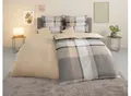Produktbild: Bettwäsche TOM TAILOR HOME 