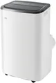 Produktbild: AEG Klimagerät AXP26U339CW, 2600 W, max. Raumgröße 40 m²