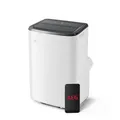Produktbild: AEG AXP26U339CW Tragbare Klimaanlage Comfort 6000, BTU 9000 64 dB Weiß