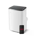 Produktbild: AXP26U339CW Comfort 6000 mobile Klimaanlage EEK: A
