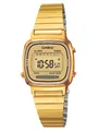 Produktbild: Casio, Casio Collection, Damenarmbanduhr c06a78ef87ec3afd
