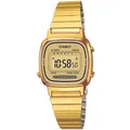 Produktbild: Casio Herrenuhr Vintage LA670WEGA-9EF Sonstiges 85448374