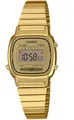 Produktbild: CASIO Collection LA670WEGA-9EF Digial Digi Herren Damen Uhr neu